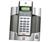 Southern Telecom MC-1000 Cordless Phone...