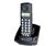 Southern Telecom MC-935 Cordless Phone (27-mc-935)