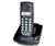 Southern Telecom MC-936 Cordless Phone (27-mc-936)