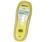 Southern Telecom Rubberized Phone with Caller ID...