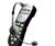 Southern Telecom TCH-530 Corded Phone (27-tch-530)