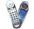 Southern Telecom TP-131 Corded Phone (27-tp-131)
