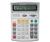Spectra BN-950 Calculator