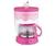 Spectra Hello Kitty 6 Cup Coffee Maker