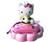 Spectra Hello Kitty: Bumble Bee Corded Phone...