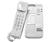 Spectra Logic TL-20 Corded Phone (1053947)
