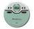 Spectra SB3703 Personal CD Player