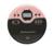 Spectra Studebaker Personal CD Player with...