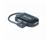 Speed FREE SHIPPING* - Belkin® Four-Port USB 1.1...
