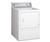 Speed Queen AES28AWF Electric Dryer