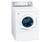 Speed Queen ATS95AWN Front Load Washer