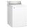 Speed Queen AWS17NW Top Load Washer
