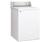 Speed Queen AWS45NW Top Load Washer