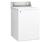 Speed Queen AWS52NW Top Load Washer
