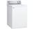 Speed Queen AWS75NW Top Load Washer