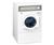 Speed Queen CTS90AWN Front Load Washer