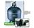 Sta Rite 21 Sand Filter System with 3/4 Hp Max E...