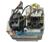 Sta Rite STA-RITE COMBINATION GAS CONTROL VALVE KIT...