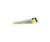 Stanley 20 526 15 Inch 12 Point/Inch Sharptooth Saw