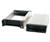 StarTech.com 1 Bay Aluminum SCSI 68pin U320 Hard...