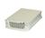 StarTech.com 1 Bay Extra Drive Caddy (DRW110CAD)...