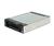 StarTech.com 1 Bay SCSI Ultra 320 Internal Drive...