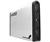 StarTech.com 1 Bay USB 2.0 External Drive Case