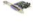 StarTech.com 1-Port High-Speed EPP/ECP PCI-Express...