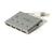 StarTech.com 1 x 4-pin Type A Male - USB 2.0' 4 x...
