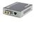 StarTech.com 10/100/1000 RJ45 To Sc Fiber Multi...