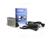 StarTech.com 10/100 RJ45 To Sc Fiber Multi-mode...