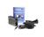 StarTech.com 10/100 RJ45 To St Fiber Multi-mode...