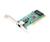 StarTech.com 10/100BT PCI FAST ENET (S1097138)...