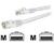 StarTech.com 100 ft. UTP Patch Cable