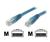 StarTech.com 12 ft. UTP Patch Cable