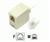 StarTech.com 14 ft. Phone extender (RJ11EXT14)