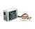 StarTech.com 145 WATT MICROATX POWER SUPPLY...