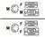 StarTech.com 15 ft. Network Cable (SVAT3N1-15)