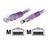 StarTech.com 15 ft. UTP Patch Cable