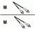 StarTech.com 16 ft. Fiber Optic Network Cable
