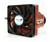StarTech.com 1U Amd Opteron Cpu Heatsink with Fan...