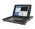 StarTech.com 1U Cabinet Console 15 in. Flat Panel...