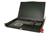 StarTech.com 1U Cabinet Console (1UCABCONS17)...