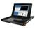 StarTech.com 1U Console w 8 Port KVM (DHCABCONS8)...