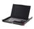 StarTech.com 1UCABCONS (Black) 15.1 in. Flat Panel...