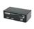 StarTech.com 1X2 2 PORT RELIABLE STARVIEW...
