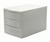 StarTech.com 2 Bays SCSI2CASE2 Storage Cabinet