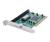 StarTech.com 2 Channel PCI Ultra ATA 100 IDE...