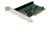 StarTech.com 2-Port PCI ATA-133 IDE Adapter Card...