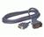 StarTech.com 20 ft. Router Cable (LFHV35DTE-20)